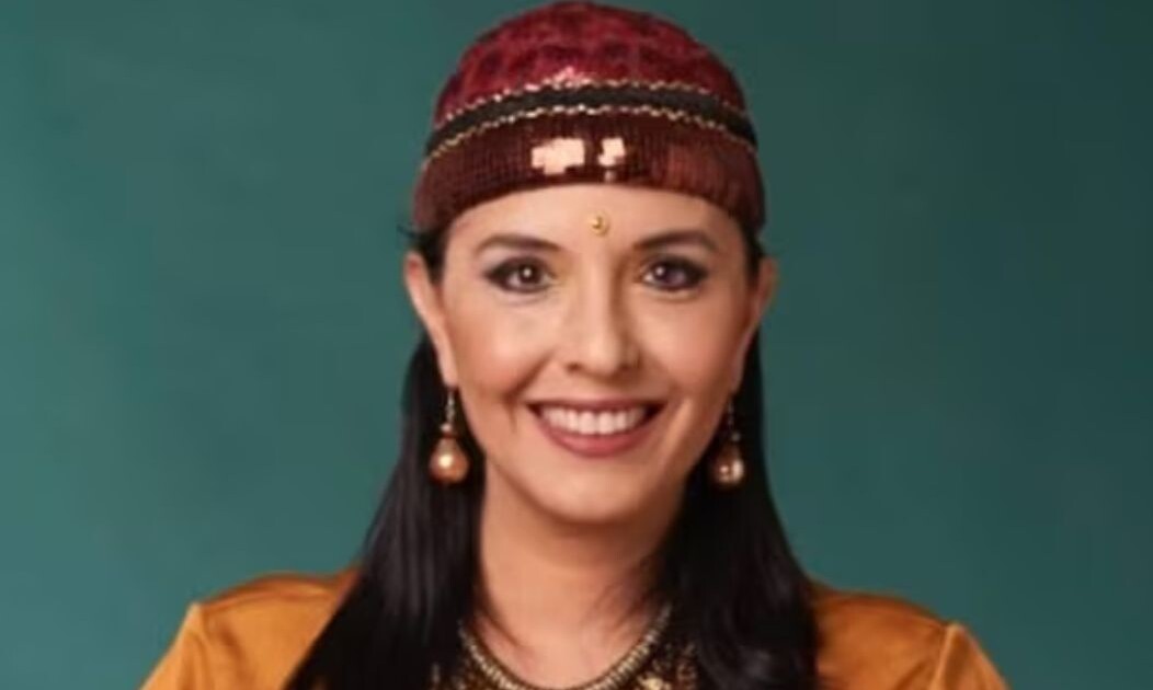 Horóscopo 2025: los signos que recibirán las mejores noticias en el cierre de octubre, según Jimena La Torre