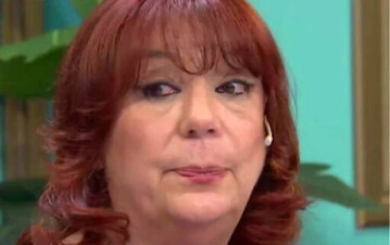 Horóscopo Chino 2025: las predicciones signo por signo para noviembre de Ludovica Squirru