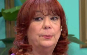 Horóscopo Chino: los 3 signos que vivirán profundos cambios en octubre, según Ludovica Squirru