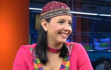 Horóscopo: los signos que tendrán abundancia en la segunda quincena de octubre, según Jimena La Torre