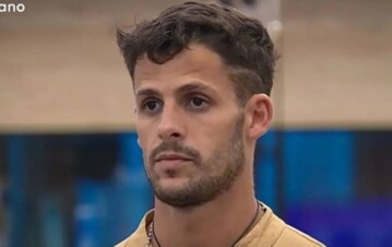 Qué hizo Joel Ojeda luego de que la policía allanara su casa en la causa por apuestas ilegales