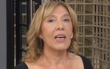 Pitty La Numeróloga revela cómo se puede encontrar el amor solo con ver el número de DNI: los pasos