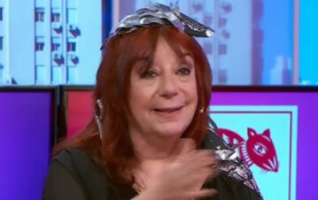 Los signos del Horóscopo Chino que llegan al fin de octubre con inesperados cambios económicos, según Ludovica Squirru