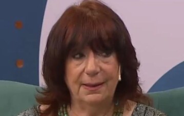 Los signos del Horóscopo Chino que tendrán un disfrute pleno y fortuna a fin de octubre, según Ludovica Squirru