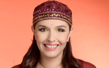 Los signos del Horóscopo que arrancarán noviembre con grandes noticias en el trabajo, según Jimena La Torre