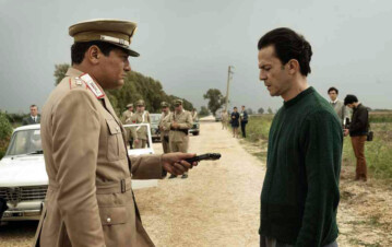 Qué ver en Netflix: la miniserie de 4 episodios ideal para ver en solo dos horas