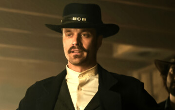 Qué ver en Netflix: la miniserie de 6 episodios para mirar en un solo día del fin de semana