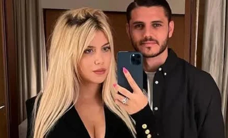 Lara Piro, la abogada de Mauro Icardi, acusó a Wanda Nara de ser una mujer sin ley y también sin límites y dijo que tendría que estar presa.