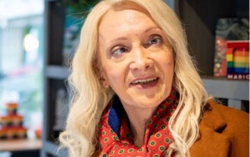 Zulma Lobato en su peor momento: problemas económicos y pérdida de visión