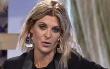 El desgarrador momento familiar que vive Eugenia Tobal: "Te necesito"