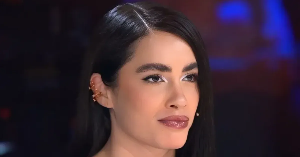 La tajante opinión de Lali Espósito tras las críticas por su estilo de vida de lujos: “Odian el…”