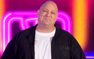 El violento robo que sufrió Ariel de Gran Hermano en su casa: "Me ataron y…"