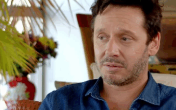 El desgarrador momento que atraviesa Benjamín Vicuña por la pérdida de un amigo