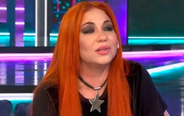 ¡Urgente! Desesperada búsqueda de Lowrdez de Bandana: está desaparecida y hay preocupación