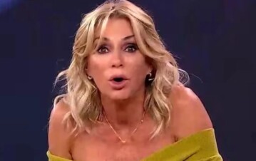 Yanina Latorre fulminó a dos angelitas y estalló una interna feroz en LAM: “Negadoras seriales”