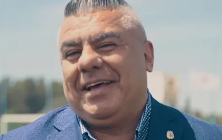 La AFA de Chiqui Tapia decidió por decreto al nuevo campeón del fútbol argentino