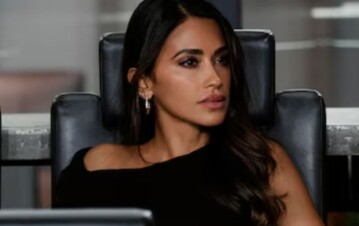 Antonela Rocuzzo sorprendió con una millonaria venta que indignó a todos con sus precios