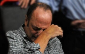 ¡Escándalo! Baby Etchecopar reveló el terrible drama familiar que vive con sus hijos: "Se aprovechan de…"