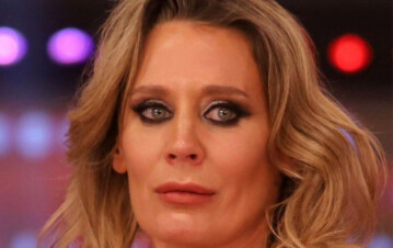 El desconsuelo de Rocío Marengo al ser internada en medio de su embarazo: "Quise evitar..."