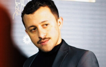 ¡LAM profundo! Fefe Bongiorno blanqueó su sexualidad y se quejó porque dicen que es gay