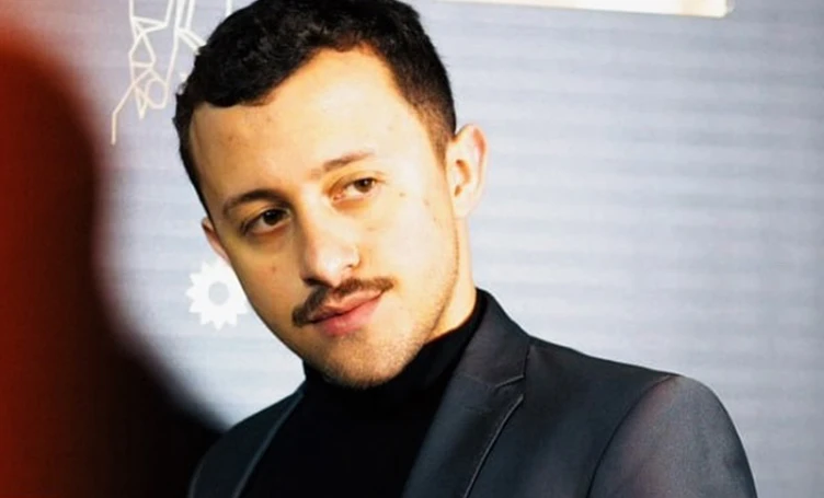 Fefe Bongiorno habló de su sexualidad y se enojó con quienes le dicen gay