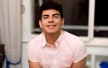 El fatal error de Netflix en el documental del asesinato de Fernando Baéz Sosa