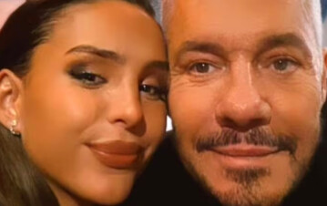 Giro inesperado en la denuncia de Juana Tinelli por amenazas y que cambia todo: "Ella borró la..."