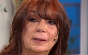 Horóscopo Chino: Ludovica Squirru y sus predicciones para el mes de noviembre, "el gran mes del Chancho"