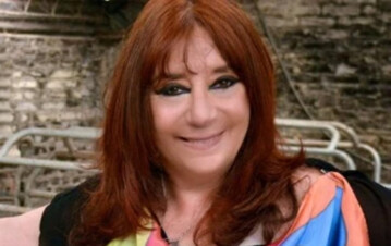 Horóscopo Chino: los 3 signos que recibirán la mejor noticia económica en noviembre, según Ludovica Squirru