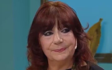 Horóscopo Chino: los signos que no pueden asumir compromisos en noviembre, según Ludovica Squirru