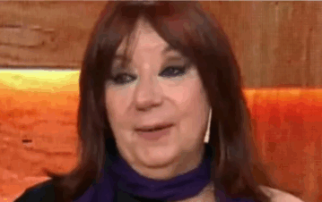 Horóscopo Chino: los signos que volverán a viejos amores y tendrán oportunidades en noviembre, según Ludovica Squirru