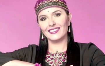 Horóscopo de hoy: los signos que tendrán dinero, amor y trabajo en noviembre, según Jimena La Torre