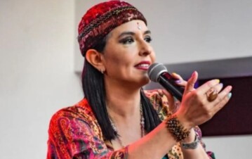 Horóscopo: los signos más favorecidos en el amor y el trabajo durante noviembre, según Jimena La Torre