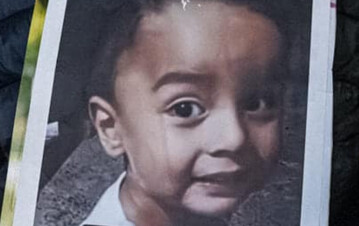 La escalofriante información que revelaron en la nueva búsqueda de Loan: "Ahí tiraron el cuerpo"