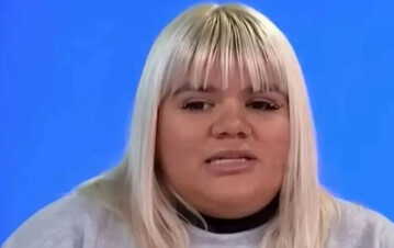 La fuerte noticia que se filtró de Morena Rial en la cárcel y que descolocó a todos: "Se va a..."