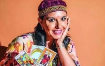 Las predicciones más fuertes de Jimena La Torre para los signos durante noviembre