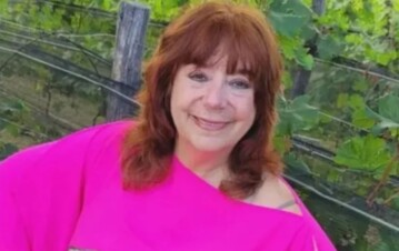 Los signos del Horóscopo Chino que cortarán su mala suerte en 2026, según Ludovica Squirru