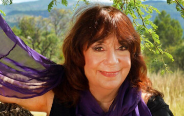 Los signos del Horóscopo Chino que deberán evitar riesgos y adaptarse a los cambios en noviembre, según Ludovica Squirru