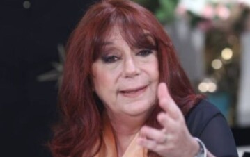 Los signos del Horóscopo Chino que tendrán fortuna, abundancia y gratitud en noviembre, según Ludovica Squirru