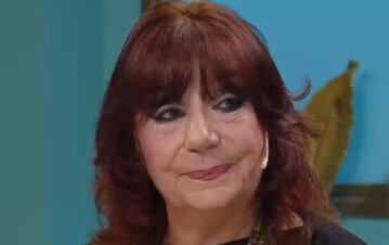 Los signos del horóscopo Chino que cerrarán noviembre con mucha cautela y cuidados, según Ludovica Squirru