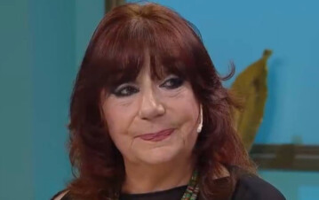 Los signos del horóscopo Chino que deberán cuidarse de las infidelidades y estafas en noviembre, según Ludovica Squirru