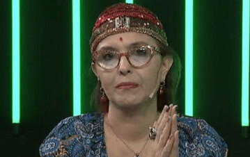 Los signos del horóscopo que tomarán las decisiones más importantes de noviembre, según Jimena La Torre