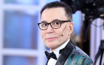 El drama de Marcelo Polino: teme por su vida por un angustiante motivo