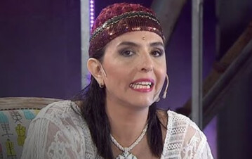 Mercurio retrógrado de noviembre: las advertencias de Jimena La Torre para los signos del horóscopo