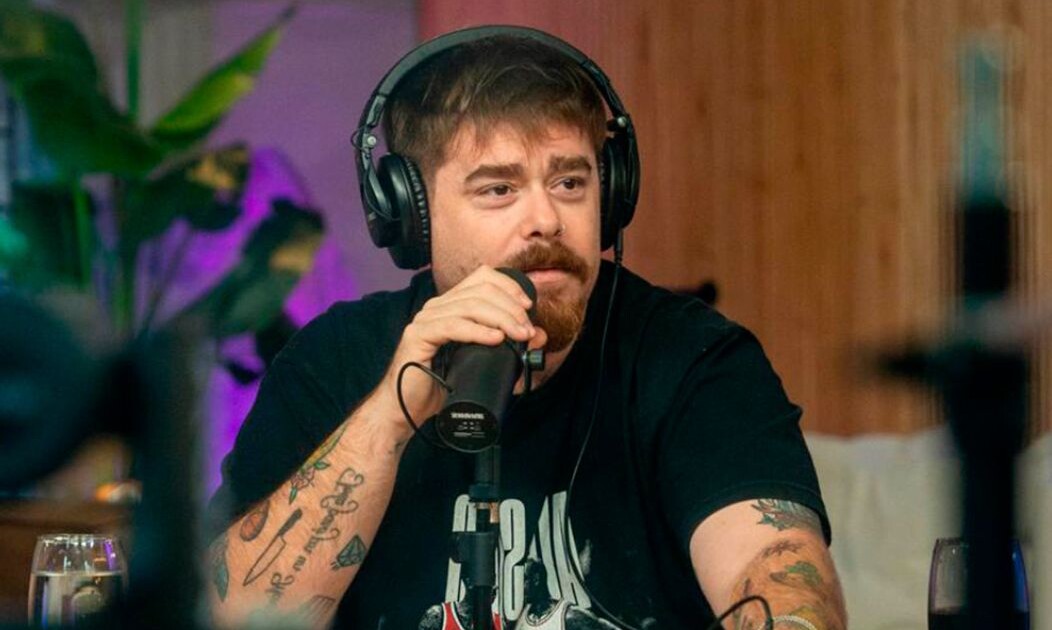 La tremenda noticia que anunció Migue Granados: por qué deja Olga para irse a la competencia