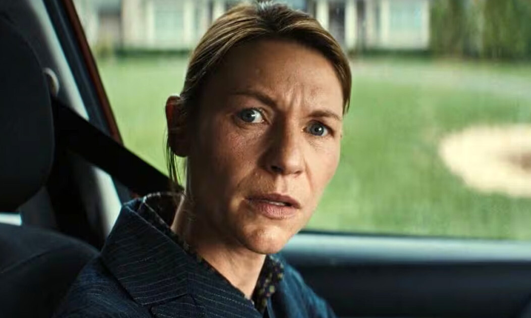 Qué ver en Netflix este fin de semana: la miniserie de 8 episodios que ...