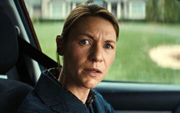 Qué ver en Netflix este fin de semana: la miniserie de 8 episodios que cautivó al mundo