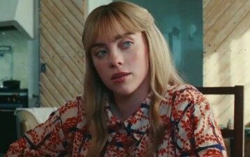 Qué ver en Netflix: la imperdible miniserie de 8 episodios para miras en una sola noche