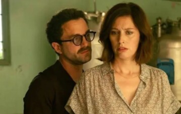 Qué ver en Netflix: la miniserie de 6 episodios ideal para terminar en un par de horas