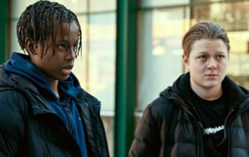 Qué ver en Netflix: la miniserie de 5 episodios que se termina en menos de un día